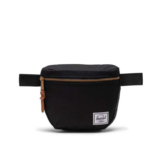 Herschel Τσαντάκι μέσης Settlement Hip Pack